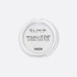 Elixir Mousse Highlighter – 02 Moon