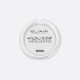 Elixir Mousse Highlighter – 02 Moon