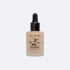 Elixir My 2nd Skin Foundation – Waterproof 01