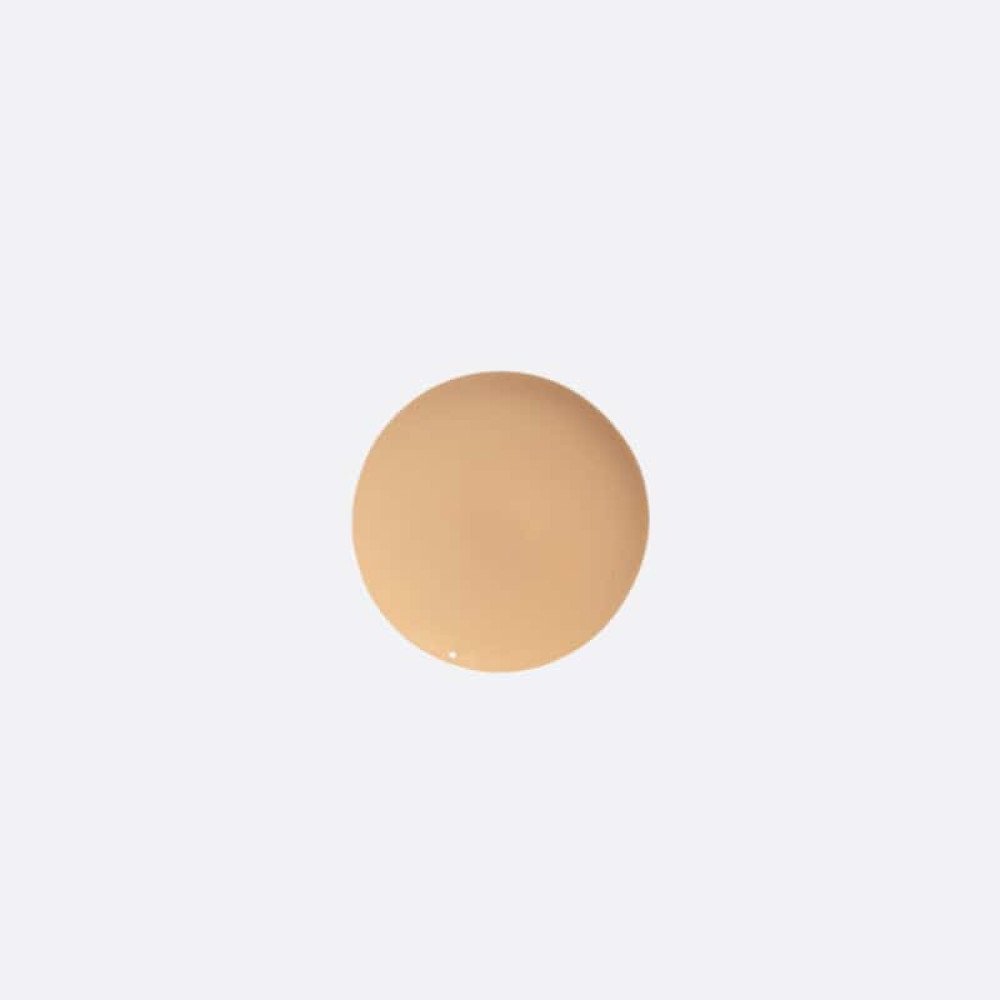Elixir My 2nd Skin Foundation – Waterproof 01