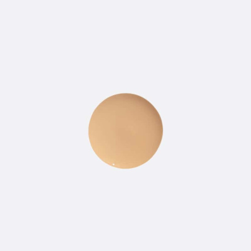 Elixir My 2nd Skin Foundation – Waterproof 01