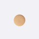 Elixir My 2nd Skin Foundation – Waterproof 01