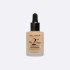 Elixir My 2nd Skin Foundation – Waterproof 02