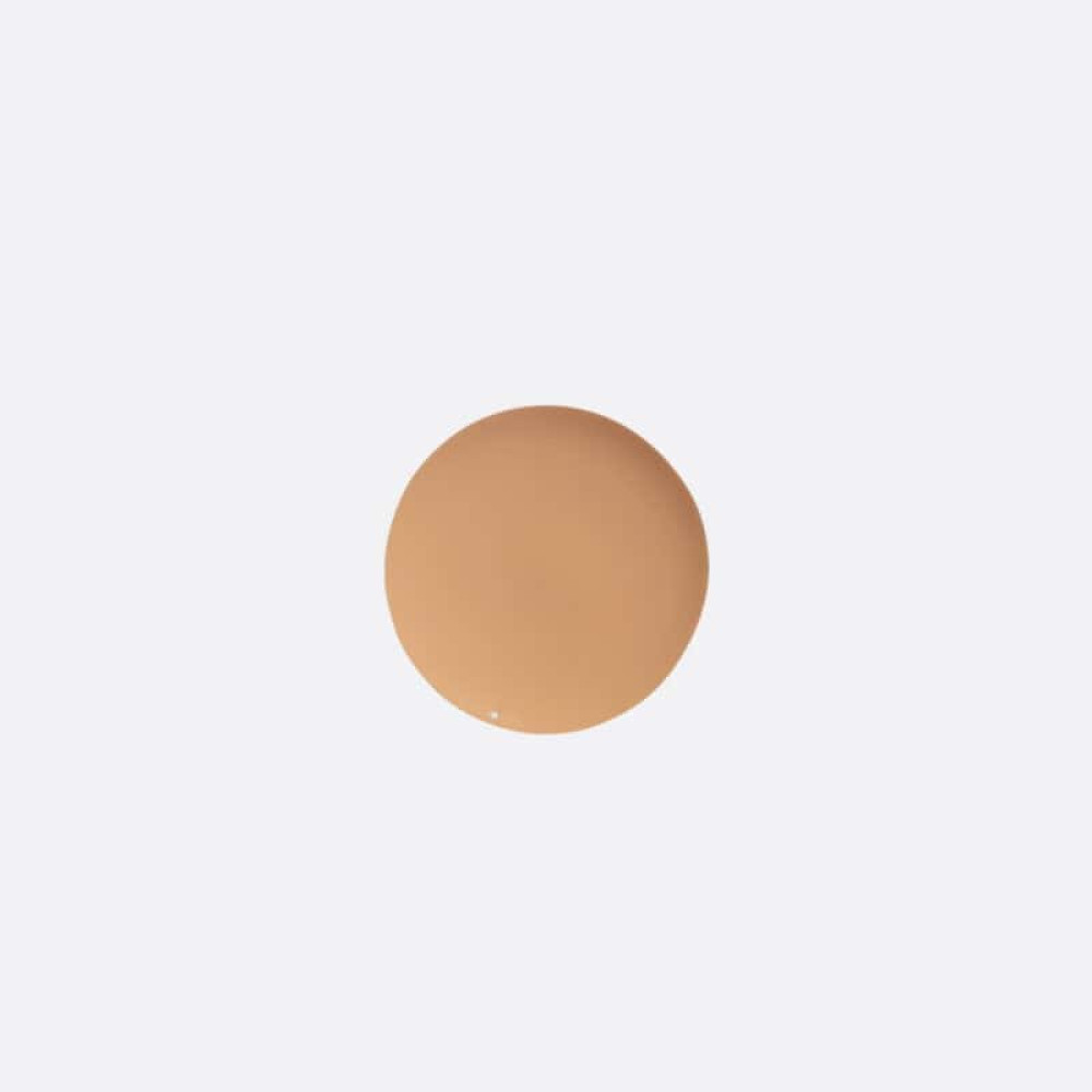 Elixir My 2nd Skin Foundation – Waterproof 02