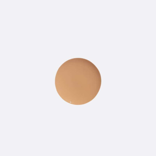 Elixir My 2nd Skin Foundation – Waterproof 02