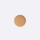 Elixir My 2nd Skin Foundation – Waterproof 02