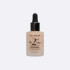 Elixir My 2nd Skin Foundation – Waterproof 03