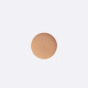 Elixir My 2nd Skin Foundation – Waterproof 03