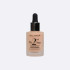 Elixir My 2nd Skin Foundation – Waterproof 04