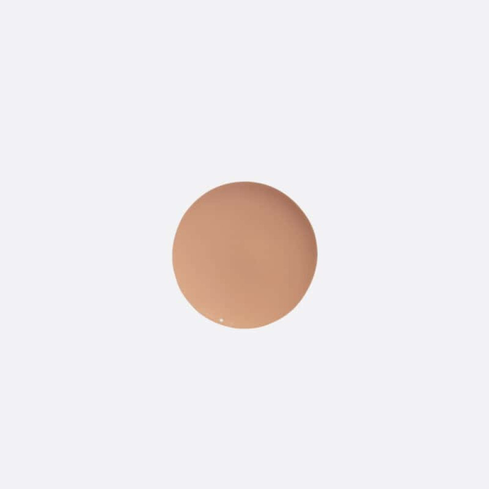 Elixir My 2nd Skin Foundation – Waterproof 04
