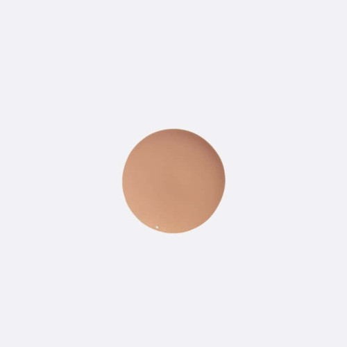 Elixir My 2nd Skin Foundation – Waterproof 04
