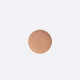 Elixir My 2nd Skin Foundation – Waterproof 04