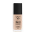 Golden Rose Up To 24 Hours Stay Foundation spf15