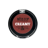 Miss Cop Creamy Blush For Cheeks & Lips No. 01 - Nude