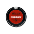 Miss Cop Creamy Blush For Cheeks & Lips No. 02 - Pop