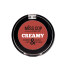 Miss Cop Creamy Blush For Cheeks & Lips No. 03 - Fresh