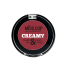Miss Cop Creamy Blush For Cheeks & Lips No. 04 - Flirt