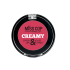Miss Cop Creamy Blush For Cheeks & Lips No. 05 - Pink Romance