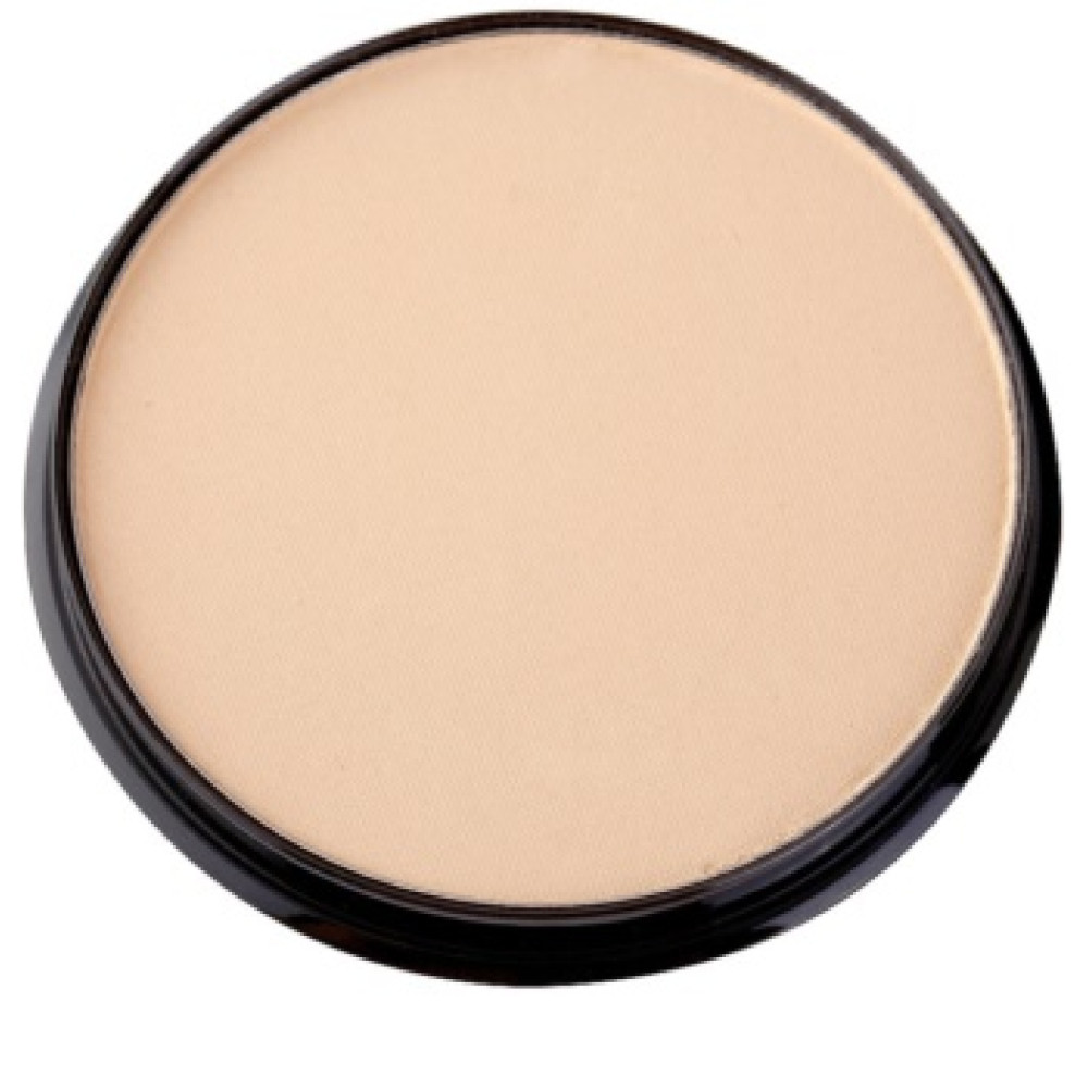 Cream Puff Max Factor Medium Beige n°41 21gr