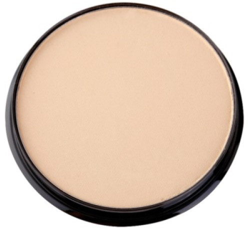 Cream Puff Max Factor Medium Beige n°41 21gr