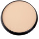 Cream Puff Max Factor Medium Beige n°41 21gr