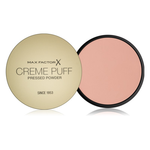 Cream Puff Max Factor Tempting Touch n°53 21gr