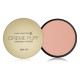 Cream Puff Max Factor Tempting Touch n°53 21gr
