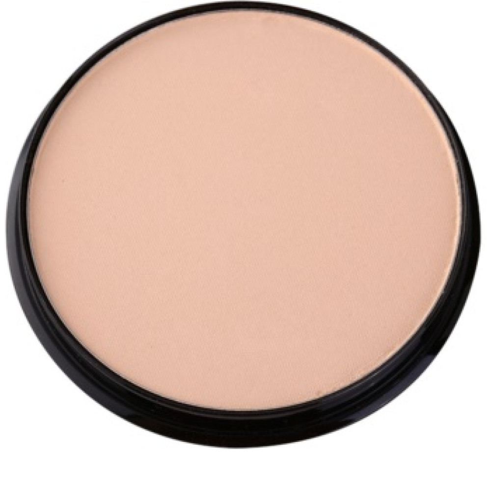 Cream Puff Max Factor Gay Whisper n°59 21gr