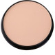 Cream Puff Max Factor Translucent n°05 21gr