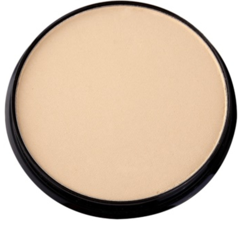 Cream Puff Max Factor Nouveau Beige n°13 21gr