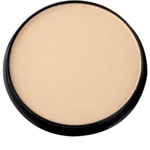 Cream Puff Max Factor Nouveau Beige n°13 21gr