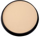 Cream Puff Max Factor Nouveau Beige n°13 21gr