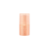 Essence Highlighter Baby Got Glow Stick - 10 Golden Aura