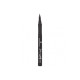 Essence 24ever Ink Eyeliner - 01 Intense Black