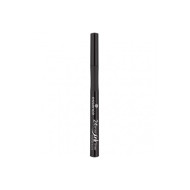 Essence 24ever Ink Eyeliner - 01 Intense Black