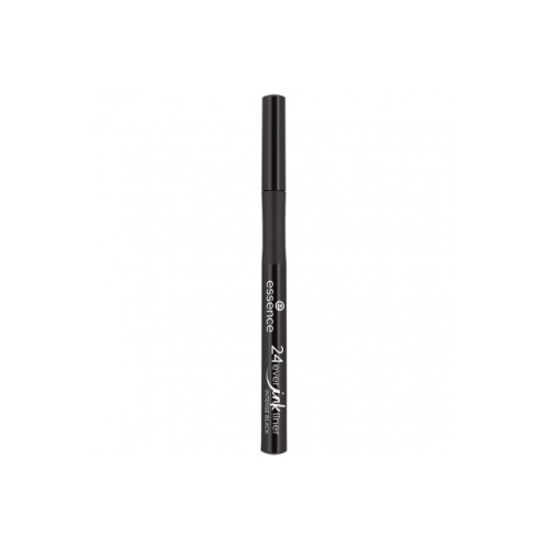 Essence 24ever Ink Eyeliner - 01 Intense Black