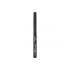 Essence 24ever Ink Eyeliner - 01 Intense Black