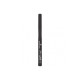 Essence 24ever Ink Eyeliner - 01 Intense Black