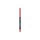 Essence 8h MATTE Comfort Lipliner - 04 Rosy Nude