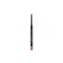 Essence 8h MATTE Comfort Lipliner - 04 Rosy Nude