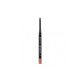 Essence 8h MATTE Comfort Lipliner - 04 Rosy Nude
