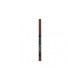 Essence 8h MATTE Comfort Lipliner - 11 Chestnut Perfection