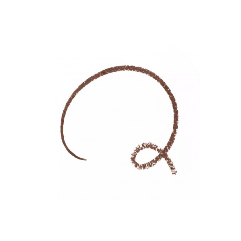 Essence 8h MATTE Comfort Lipliner - 11 Chestnut Perfection