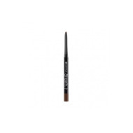 Essence 8h MATTE Comfort Lipliner - 11 Chestnut Perfection