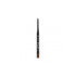 Essence 8h MATTE Comfort Lipliner - 11 Chestnut Perfection