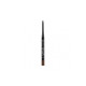 Essence 8h MATTE Comfort Lipliner - 11 Chestnut Perfection