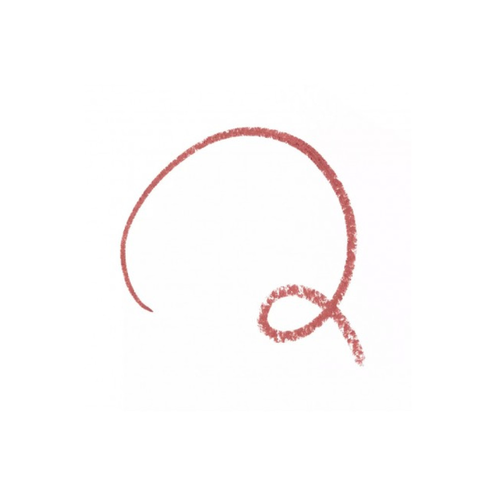 Essence 8h MATTE Comfort Lipliner - 12 Cushion Talk