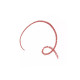 Essence 8h MATTE Comfort Lipliner - 12 Cushion Talk
