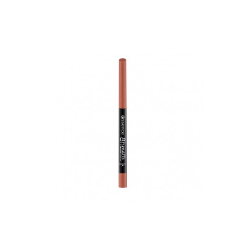 Essence 8h MATTE Comfort Lipliner - 12 Cushion Talk