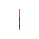 Essence 8h MATTE Comfort Lipliner - 12 Cushion Talk